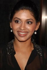 Anjali Patil