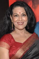 Anjana Mumtaz