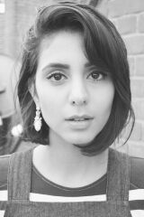 Anjli Mohindra