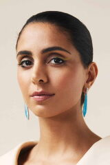 Anjli Mohindra