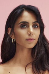 Anjli Mohindra