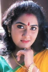 Anju Aravind