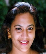 Anju Prabhakar