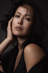 Ankie Beilke