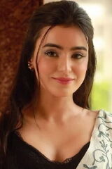 Ankitta Sharma