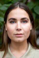 Ann Celina Fønsskov