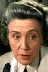 Ann Codee