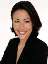 Ann Curry