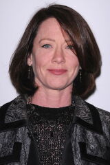 Ann Cusack