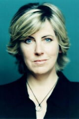 Ann Donahue