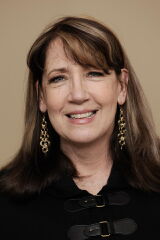 Ann Dowd