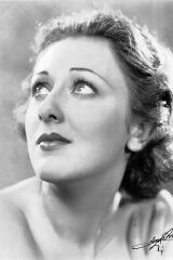Ann Dvorak