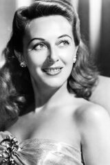 Ann Dvorak