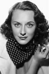 Ann Dvorak