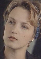 Ann-Gisel Glass