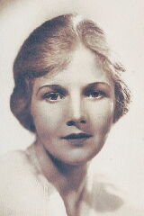 Ann Harding