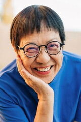 Ann Hui