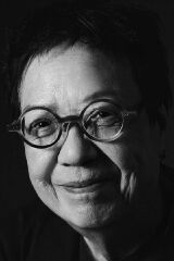 Ann Hui