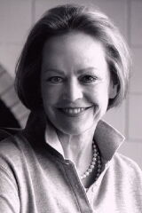 Ann McKenzie