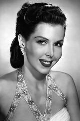 Ann Miller