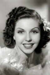 Ann Miller