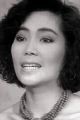 Ann Mui Oi-Fong