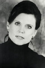 Ann Reinking
