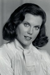 Ann Reinking