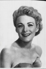 Ann Sears