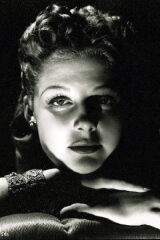 Ann Sheridan