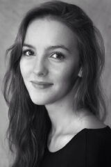Ann Skelly