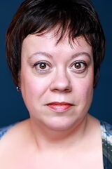 Ann Smith