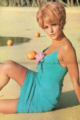 Ann Smyrner
