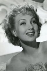 Ann Sothern