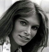 Ann Turkel