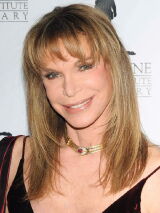 Ann Turkel