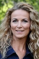 Ann Van den Broeck