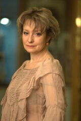 Anna Aleksakhina