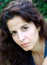 Anna Ammirati