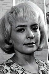 Anna Antonenko