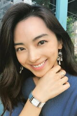 Anna Aoi