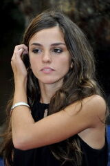 Anna Bellezza