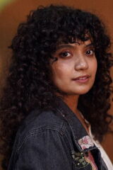 Anna Ben