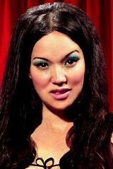 Anna Biller