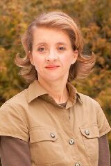 Anna Böttcher