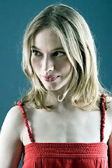 Anna Brüggemann