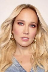 Anna Camp