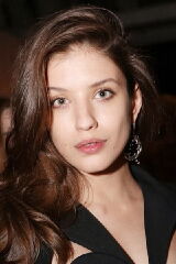 Anna Chipovskaya