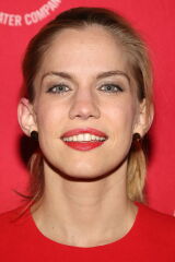 Anna Chlumsky