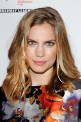 Anna Chlumsky
